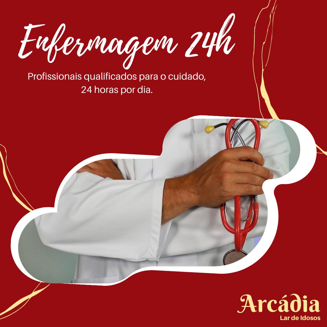 WhatsApp Image 2021-02-04 at 16.54.07.jpeg