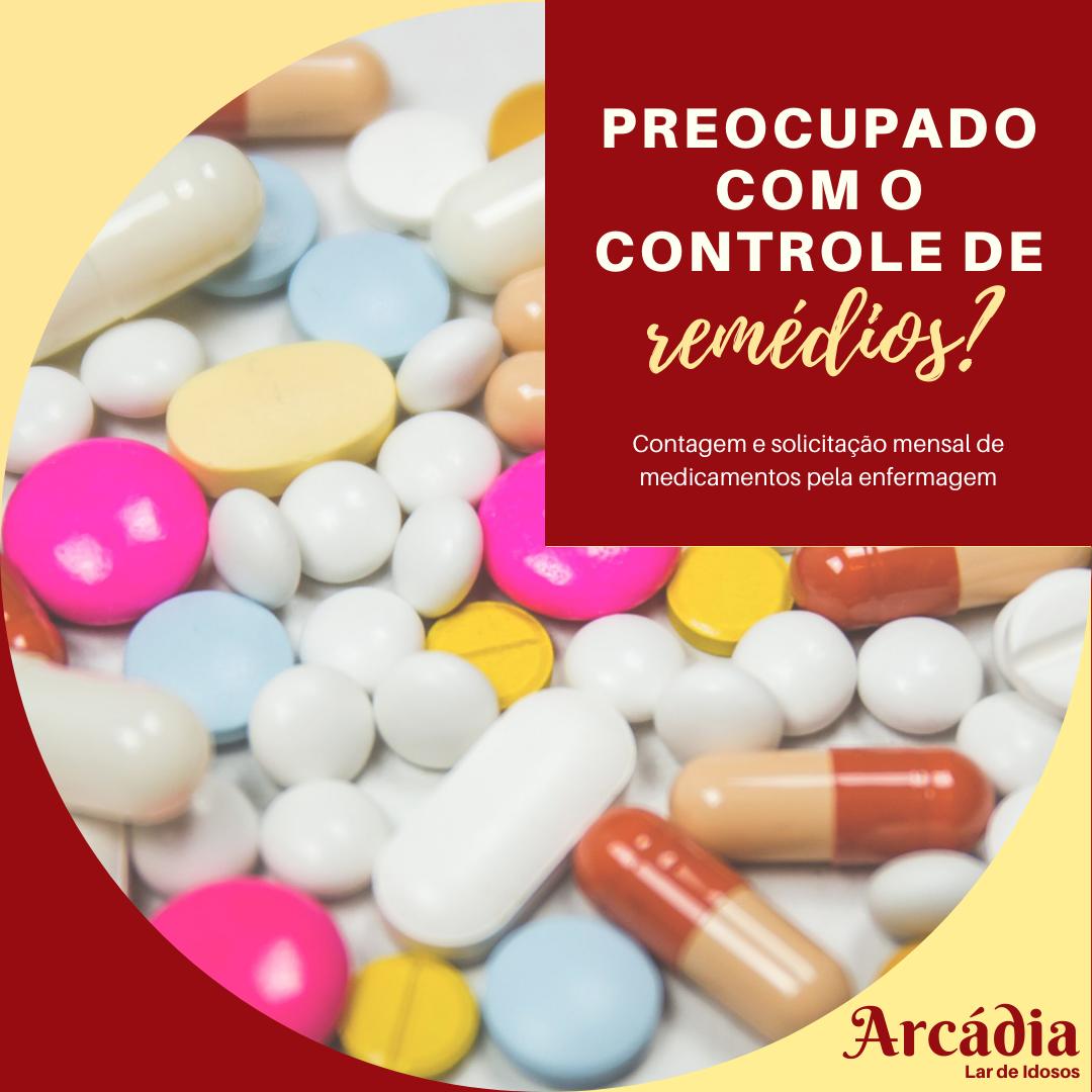 WhatsApp Image 2021-02-04 at 16.54.07 (1).jpeg